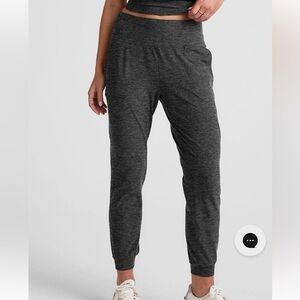 Beyond Yoga Joggers